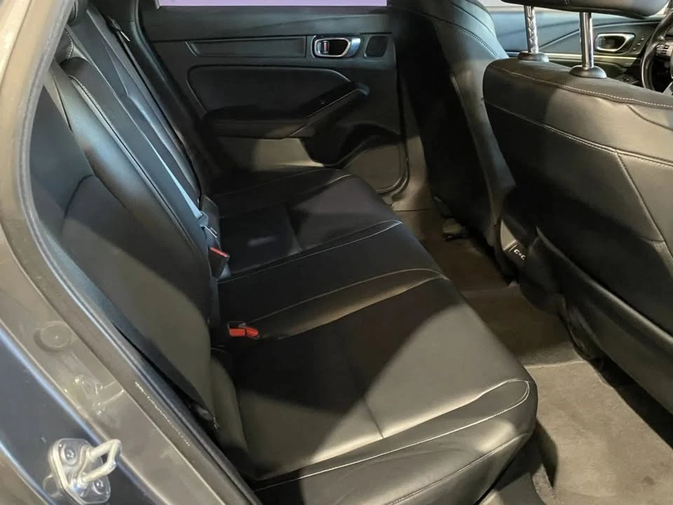 2023 Acura Integra 5th Gen - Image 7 of 19
