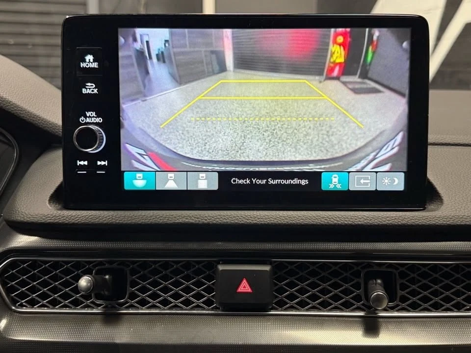 2023 Acura Integra 5th Gen - Image 20 of 20