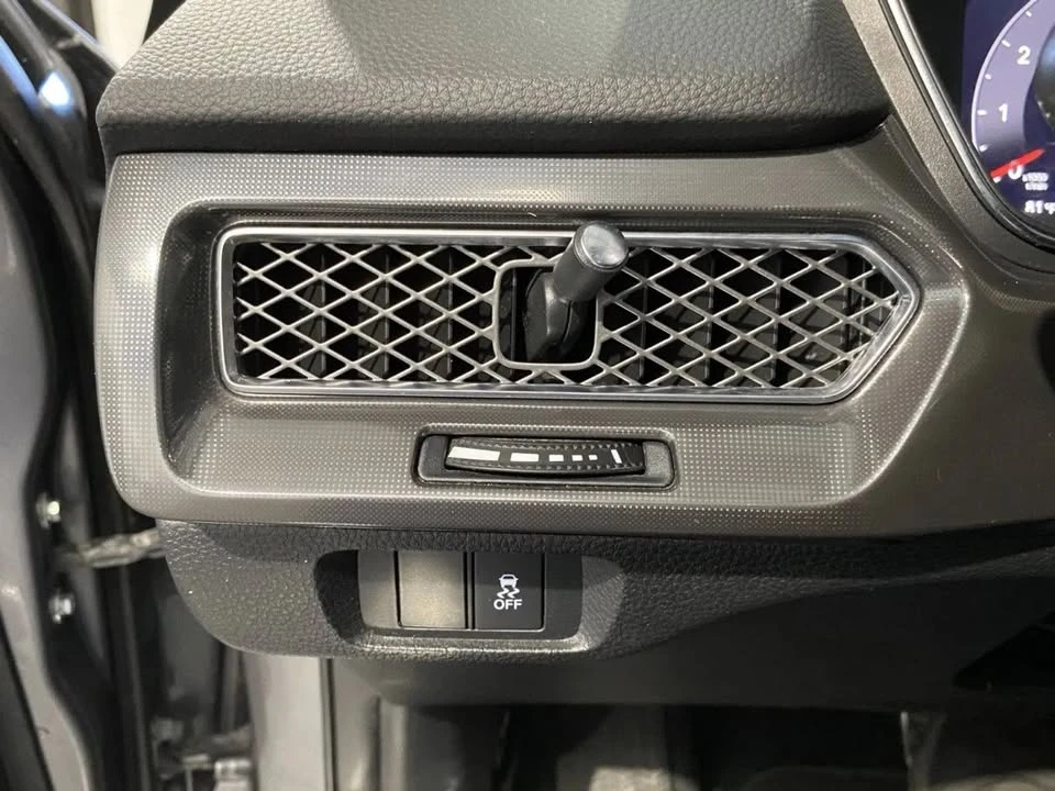 2023 Acura Integra 5th Gen - Image 13 of 19