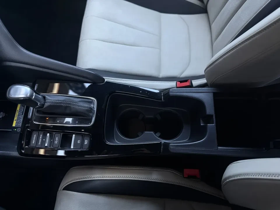 2023 Acura Integra 5th Gen - Image 20 of 21
