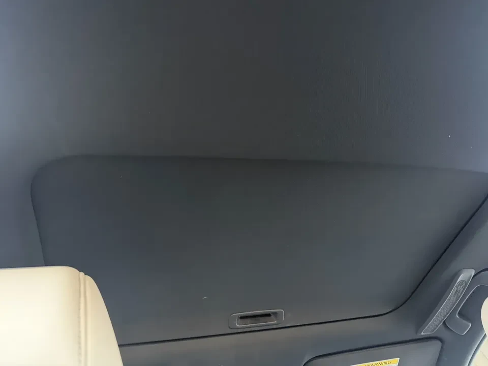 2023 Acura Integra 5th Gen - Image 14 of 21