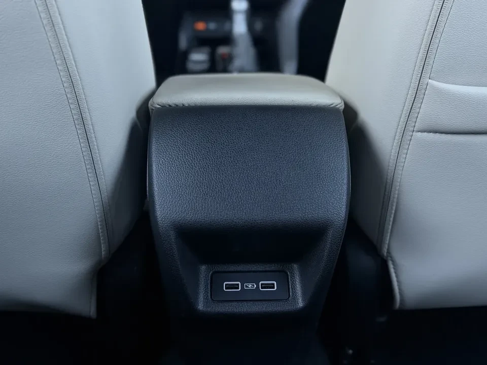 2023 Acura Integra 5th Gen - Image 21 of 21