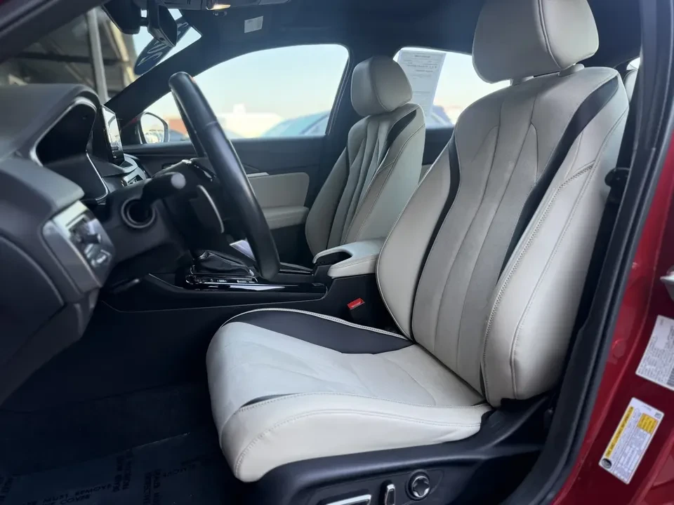 2023 Acura Integra 5th Gen - Image 12 of 21