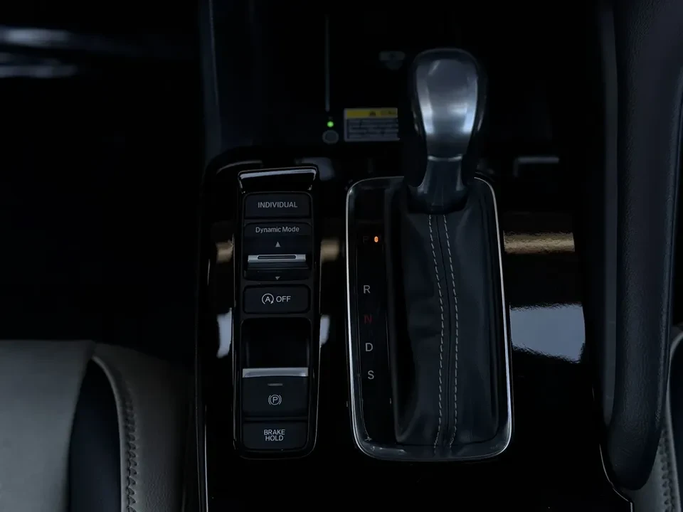 2023 Acura Integra 5th Gen - Image 19 of 21
