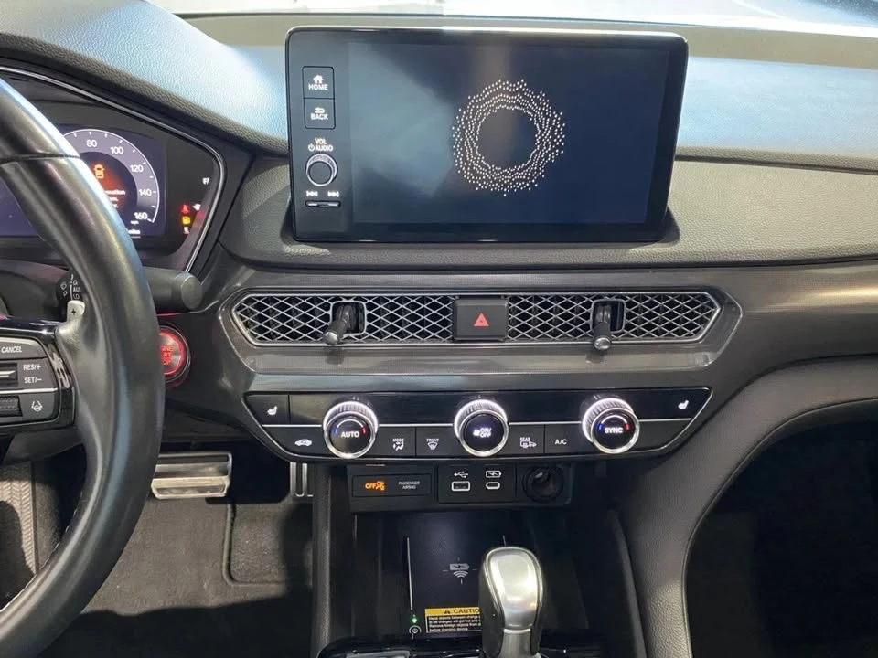 2023 Acura Integra 5th Gen - Image 15 of 20