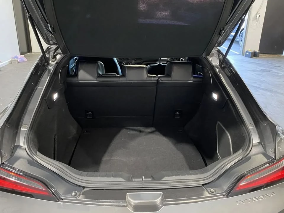 2023 Acura Integra 5th Gen - Image 8 of 20