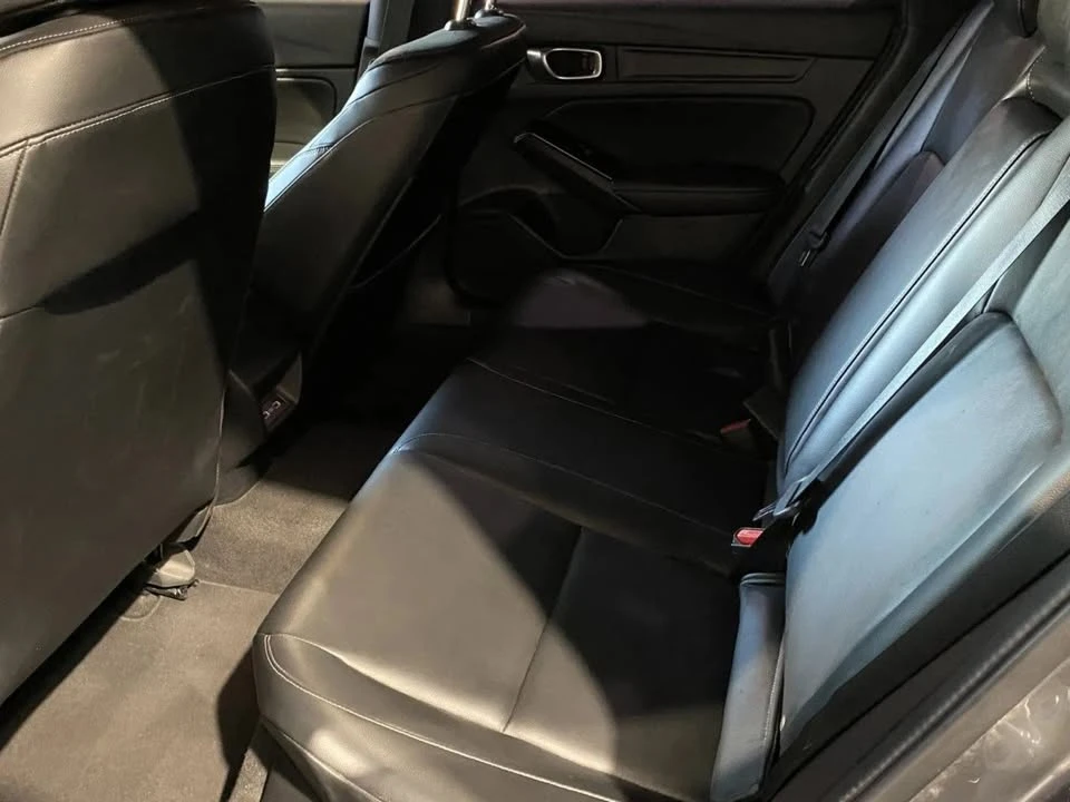 2023 Acura Integra 5th Gen - Image 9 of 20