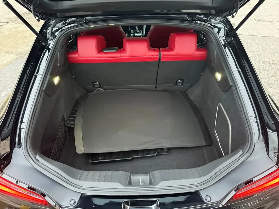 2023 Acura Integra 5th Gen - Image 19 of 20