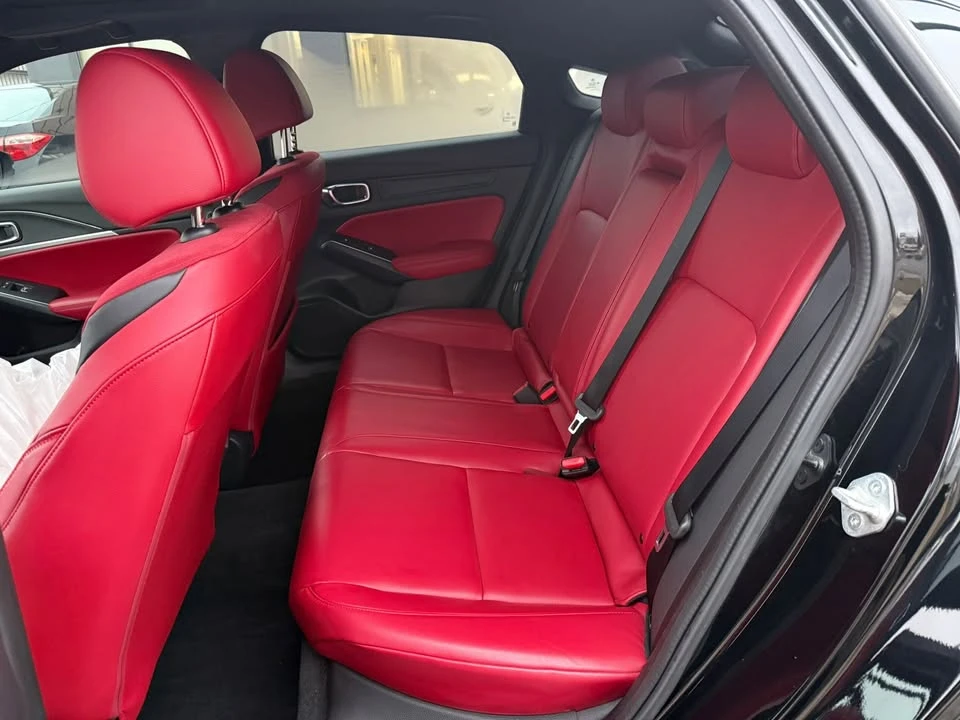 2023 Acura Integra 5th Gen - Image 18 of 20