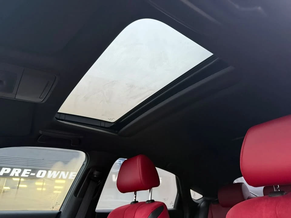 2023 Acura Integra 5th Gen - Image 14 of 20