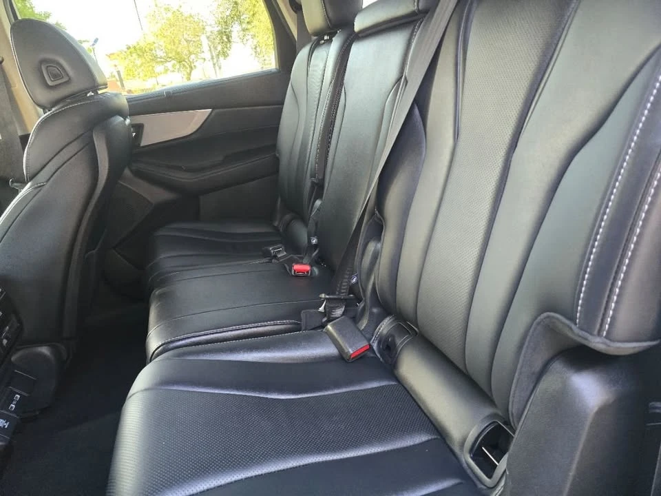 2023 Acura MDX 4th Gen - Image 7 of 18