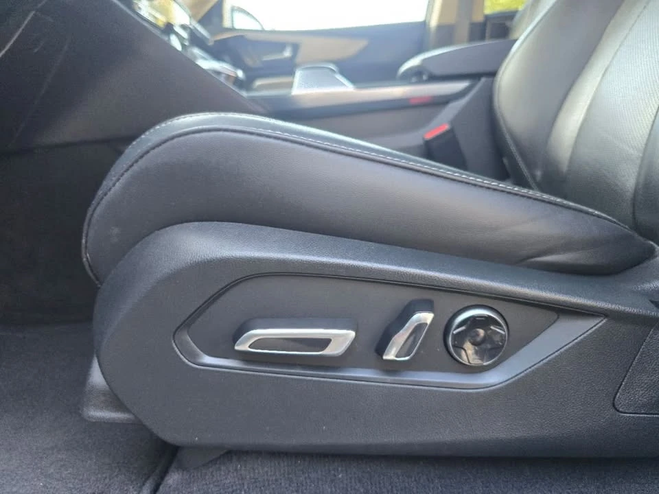 2023 Acura MDX 4th Gen - Image 14 of 18