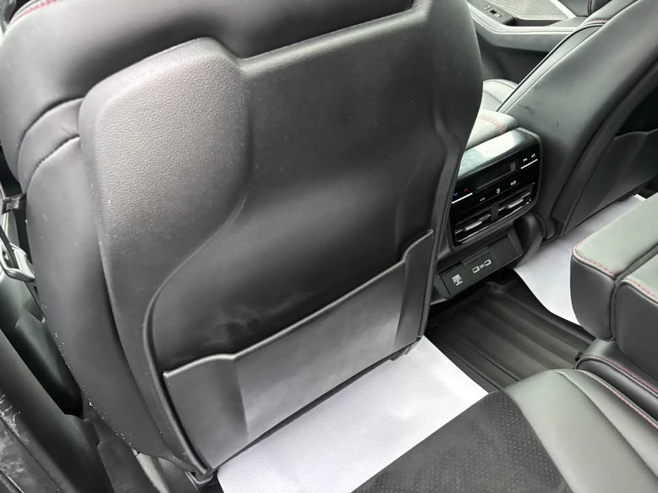 2023 Acura MDX 4th Gen - Image 5 of 9