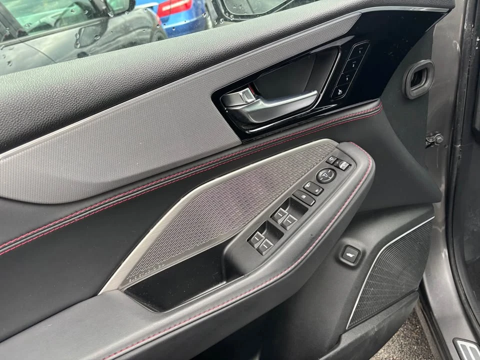 2023 Acura MDX 4th Gen - Image 7 of 9