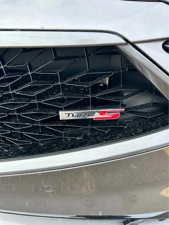 2023 Acura MDX 4th Gen - Image 4 of 12
