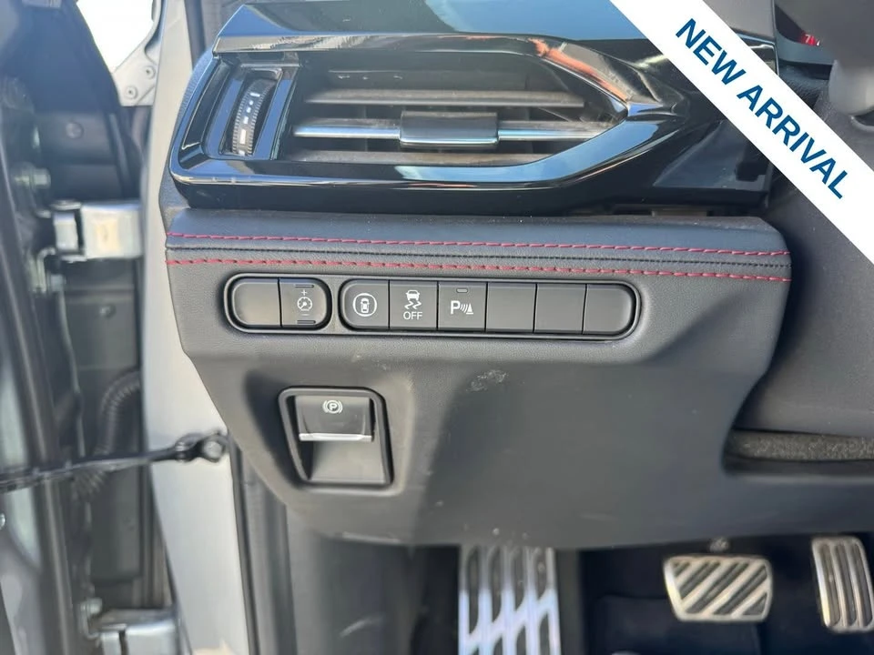 2023 Acura MDX 4th Gen - Image 20 of 20