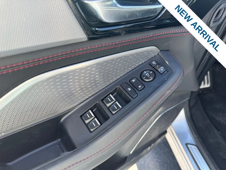 2023 Acura MDX 4th Gen - Image 19 of 20