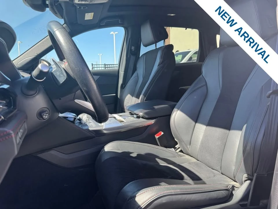 2023 Acura MDX 4th Gen - Image 17 of 20