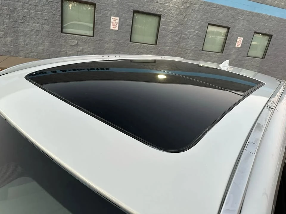 2023 Acura MDX 4th Gen - Image 9 of 20