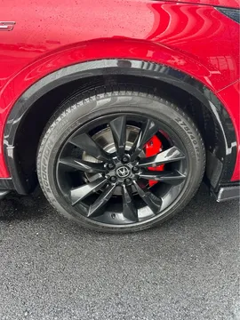 2023 Acura MDX 4th Gen - Image 3 of 12