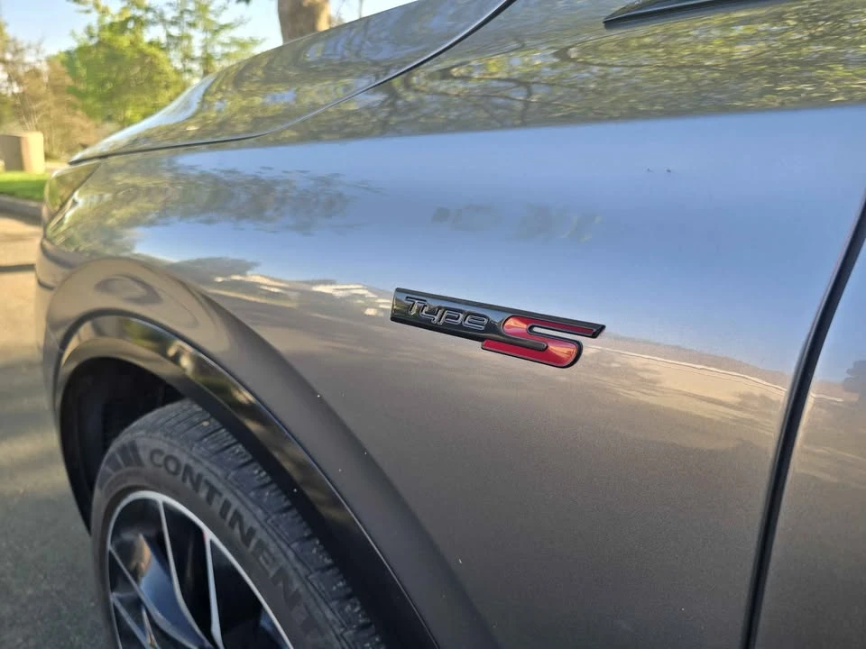 2023 Acura MDX 4th Gen - Image 10 of 10