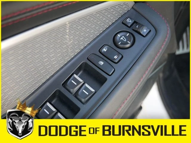 2023 Acura MDX 4th Gen - Image 16 of 20