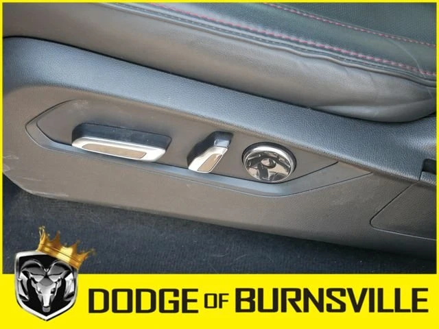 2023 Acura MDX 4th Gen - Image 15 of 20