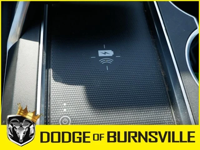 2023 Acura MDX 4th Gen - Image 19 of 20