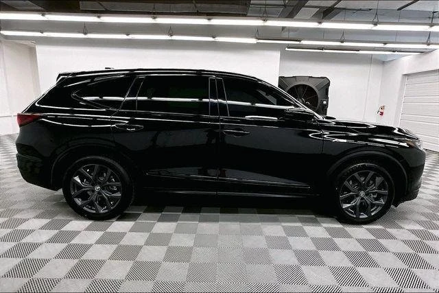 2023 Acura MDX 4th Gen - Image 15 of 20