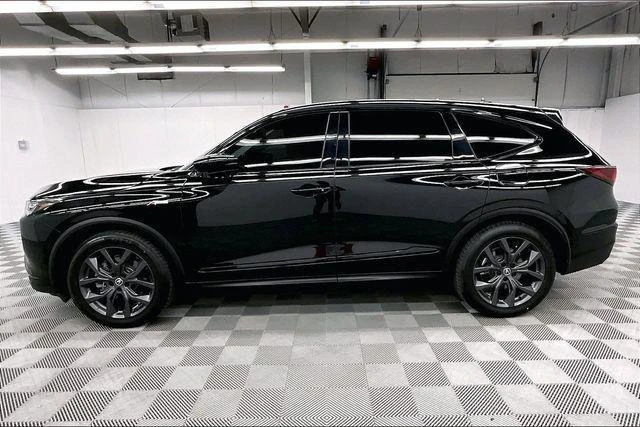 2023 Acura MDX 4th Gen - Image 14 of 20