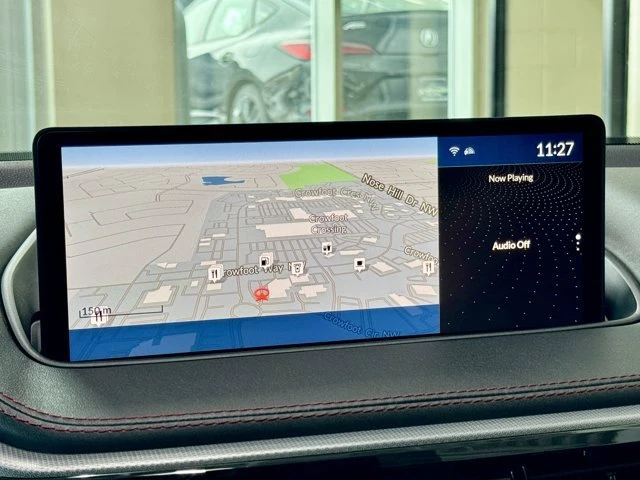2023 Acura MDX 4th Gen - Image 20 of 20
