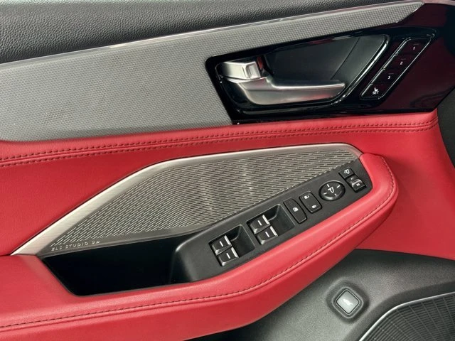 2023 Acura MDX 4th Gen - Image 12 of 20