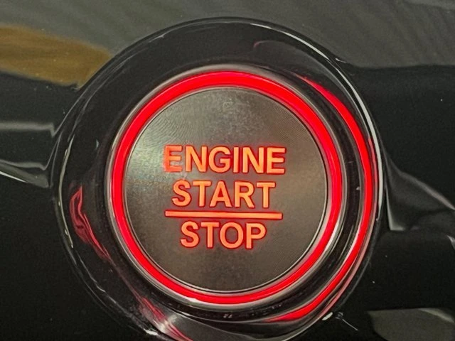2023 Acura MDX 4th Gen - Image 18 of 20