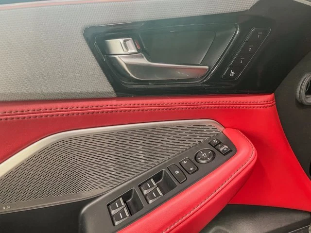 2023 Acura MDX 4th Gen - Image 12 of 20