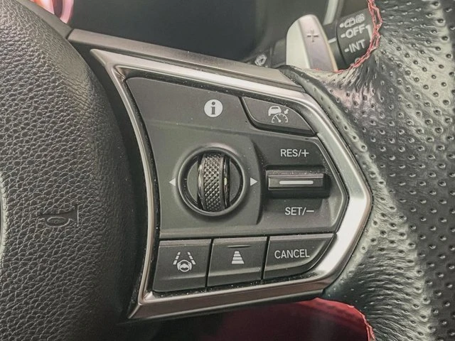 2023 Acura MDX 4th Gen - Image 15 of 20