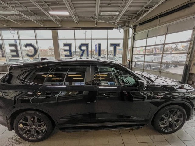 2023 Acura MDX 4th Gen - Image 5 of 20