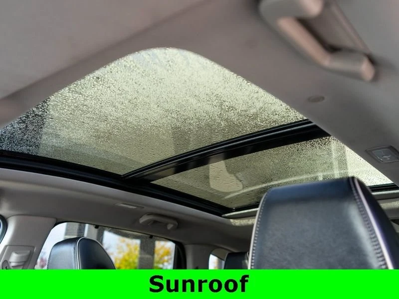 2023 Acura MDX 4th Gen - Image 10 of 18
