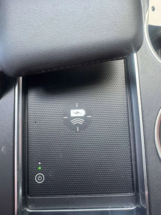 2023 Acura MDX 4th Gen - Image 11 of 14