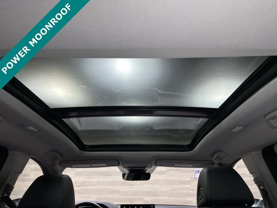 2023 Acura MDX 4th Gen - Image 5 of 20
