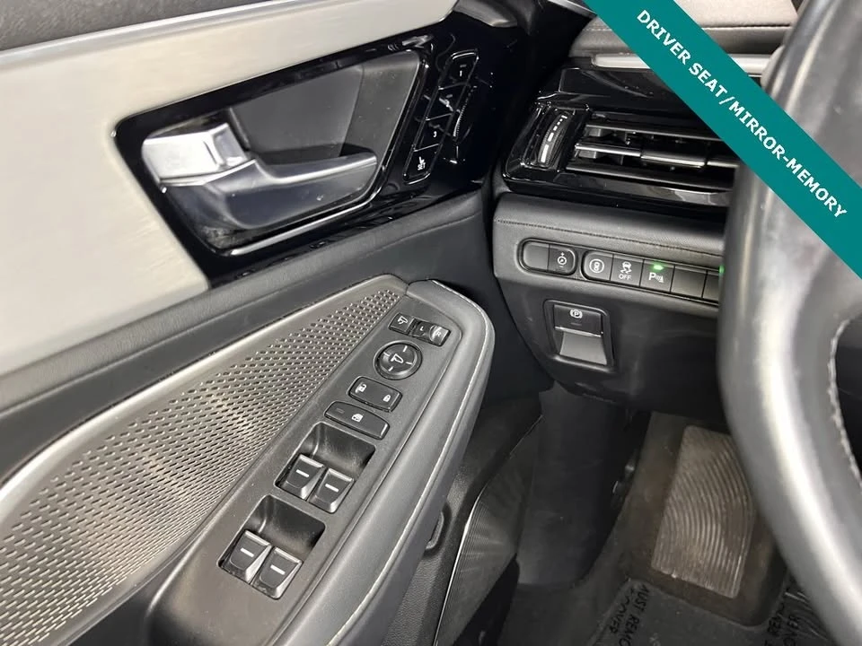 2023 Acura MDX 4th Gen - Image 7 of 20