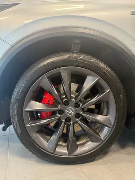 2023 Acura MDX 4th Gen - Image 4 of 5