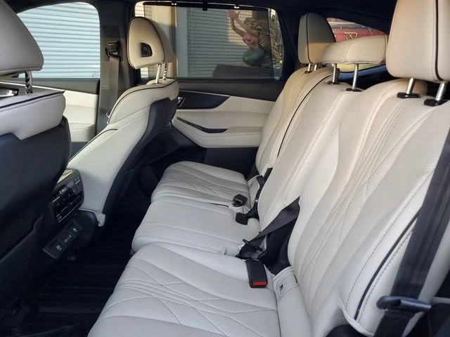 2023 Acura MDX 4th Gen - Image 10 of 20