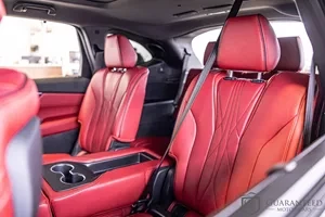 2023 Acura MDX 4th Gen - Image 14 of 18