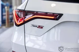 2023 Acura MDX 4th Gen - Image 7 of 18