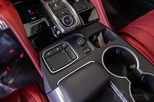 2023 Acura MDX 4th Gen - Image 13 of 18
