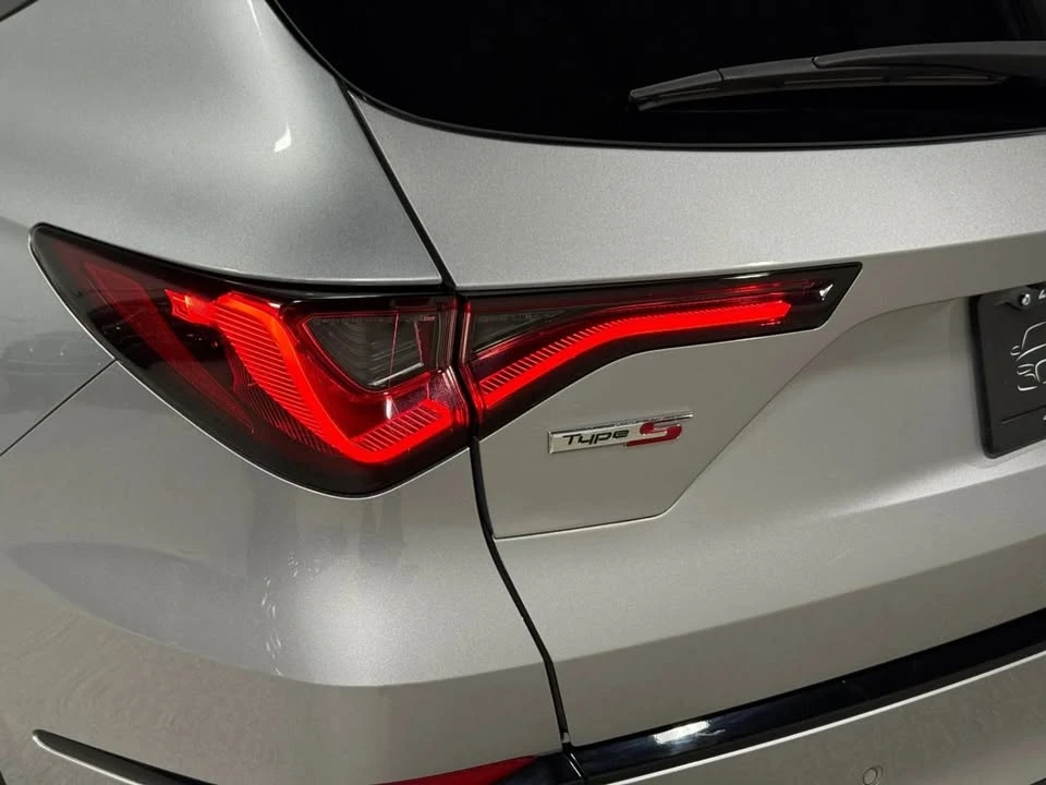 2023 Acura MDX 4th Gen - Image 5 of 15