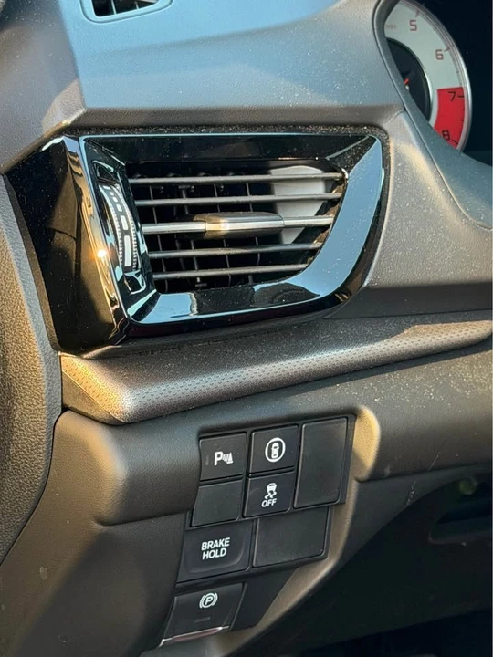 2023 Acura RDX 3rd Gen - Image 16 of 20