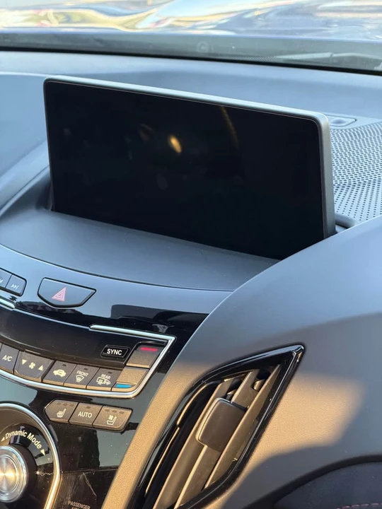 2023 Acura RDX 3rd Gen - Image 14 of 20