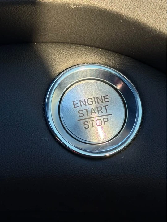 2023 Acura RDX 3rd Gen - Image 18 of 20