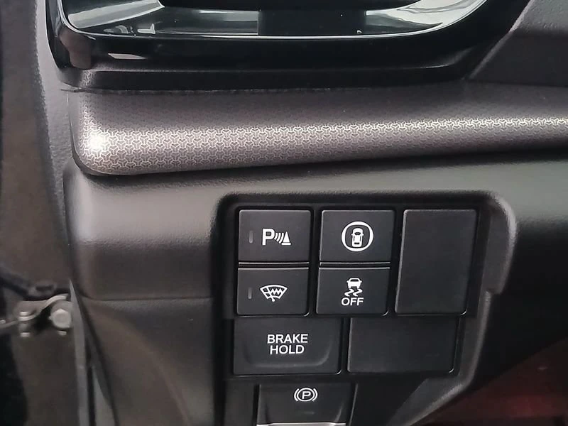 2023 Acura RDX 3rd Gen - Image 16 of 20